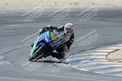 media/Apr-20-2025-CVMA (Sun) [[39090e8767]]/Race 1-Formula UL-American Thunder/